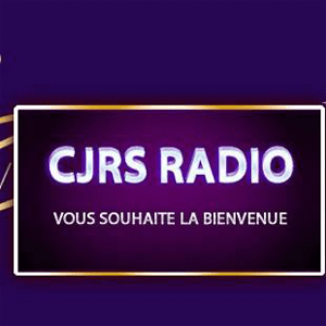 CJRSradio Montréal