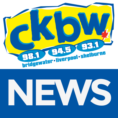 CKBW Online Radio