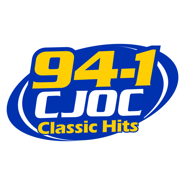 CJOC 94.1 FM