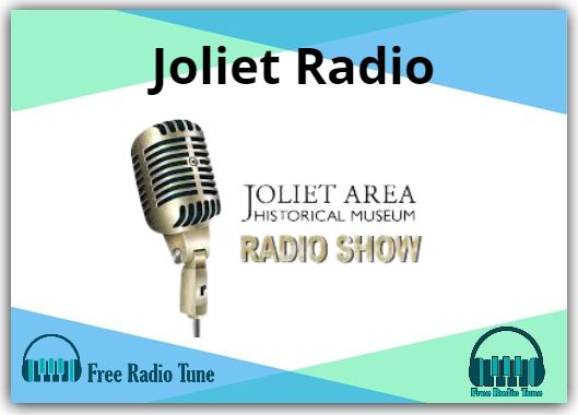 Joliet Online Radio