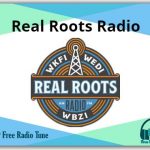 Real Roots Online Radio