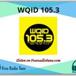WQID 105.3 Radio