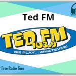 Ted FM Radio