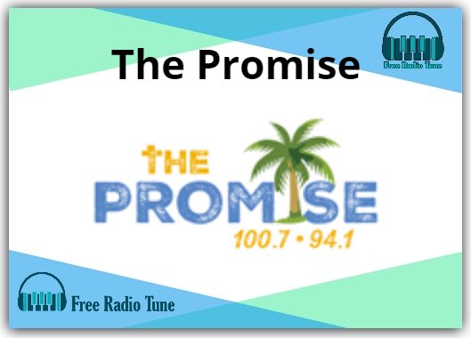 The Promise Radio
