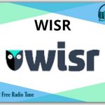 WISR Radio