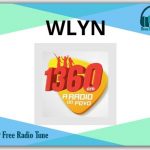 WLYN Radio
