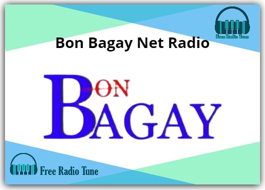 Bon Bagay Net Online Radio
