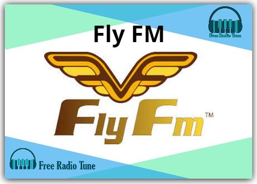 Fly FM Online Radio