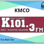 KMCO Online Radio