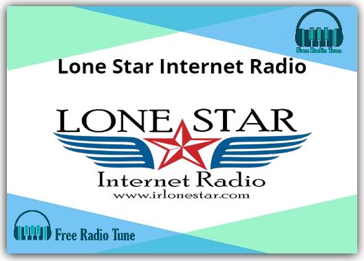 Lone Star Internet Online Radio