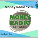 Money Radio 1200 Radio
