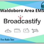 Waldoboro Area EMS