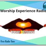 Worship Experience Online Radio