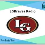 LGBraves Online Radio
