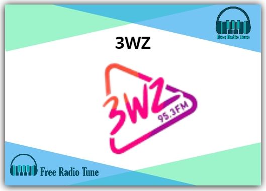 3WZ Radio