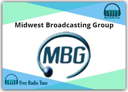 Midwest Broadcasting