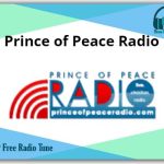 Prince of Peace Online Radio