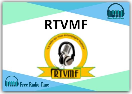 RTVMF Radio