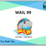 WAIL 99 Radio