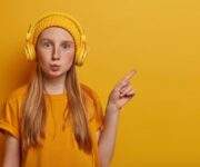 news podcast